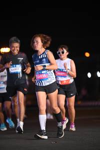 BIB: 
                            <button type="button" onclick="openModal(24396842)" class="btn btn-primary btn-sm float-right btn-popup" data-toggle="modal" data-target=".modal-high-quality">
                        <i class="fas fa-shopping-cart"></i> Add to Cart
                    </button>
                                            <button type="button" onclick="isThisMe(24396842, true)" class="btn btn-success btn-sm float-right btn-popup btn-isme hidden" data-toggle="tooltip" data-placement="bottom" title="นี่คือรูปของคุณใช่ไหม คลิกที่นี่เพื่อเอาเข้าอัลบั้ม">
                        <i class="fas fa-plus"></i> Add to album
                    </button>
                    <button type="button" onclick="isThisMe(24396842, false)" class="btn btn-warning btn-sm float-right btn-popup btn-isnotme hidden">
                        <i class="fas fa-ban"></i> Remove from album
                    </button>